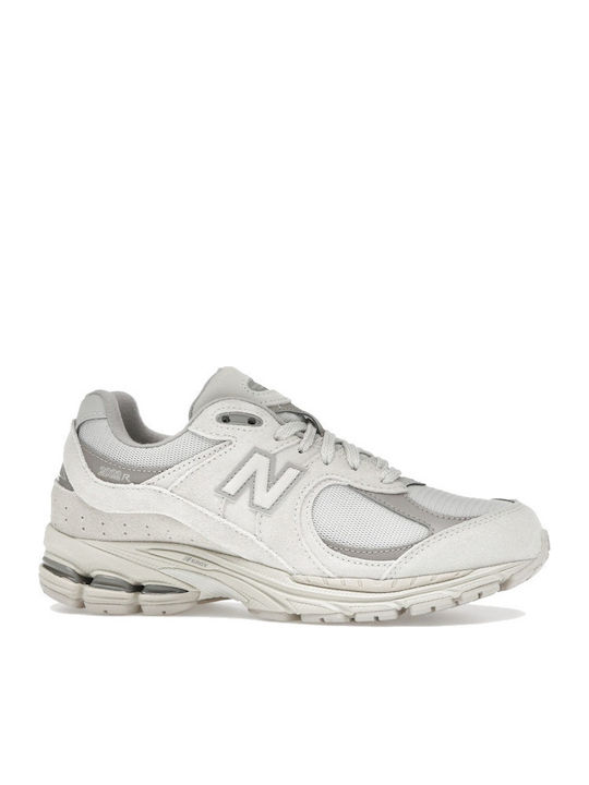 New Balance 2002r Adidasi Timberwolf
