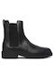 Chelsea Ghete Negre