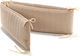 La Millou Velvet Standard Inside Mocca 210cm