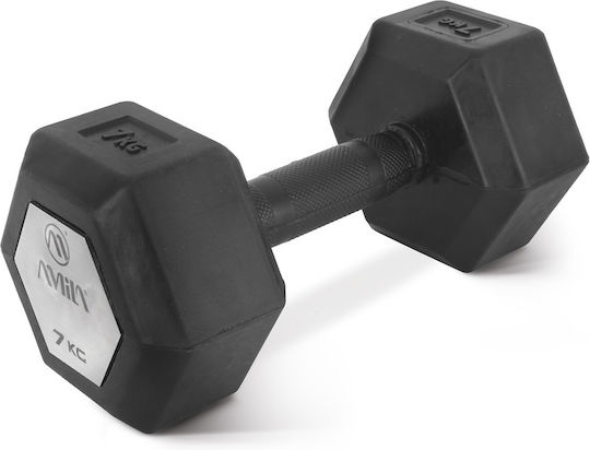 AMILA Шестоъгълно Ластично Вари 1 x 7kg
