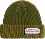 The North Face Salty Beanie Unisex Căciulă Tric...