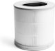 Filter Xiaomi Smart Air Purifier 4 Compact Compatible Filter Model Bhr5861gl Hepabe Hb1104
