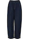 Damen Jeans Hosen