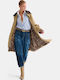 Women's Jean Pants