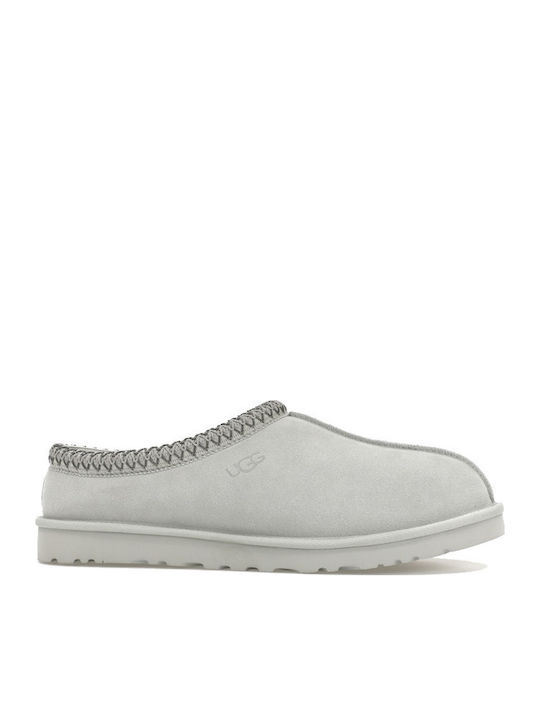 UGG Tasman Women's Winter Slippers Grey