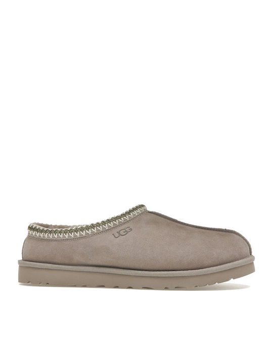 UGG Tasman Women's Slippers Beige