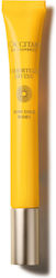 L'Occitane Immortelle Divine Κρέμα Ματιών 15ml L'Occitane Immortelle Divine Κρέμα Ματιών 15ml