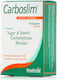 Health Aid Carboslim Phase 2 Schmerzene Nahrung...