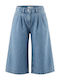 To Be Too Pantaloni de blugi pentru copii Albastri