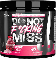 tbJp DNFM 320gr tbJp DNFM 320gr