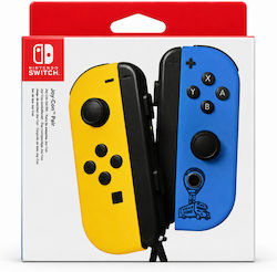 Nintendo Joy-Con Set for Switch