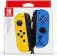 Nintendo Joy-Con комплект Безжичен Gamepad за S...