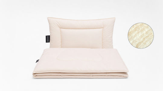 Valeria Home Set Ecru 70x100cm Valeria Home Set Ecru 70x100cm