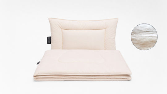 Valeria Home Set Ecru 70x100cm Valeria Home Set Ecru 70x100cm