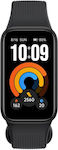 Xiaomi Smart Band 11 Active Negru
