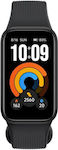 Xiaomi Smart Band 11 Active Black