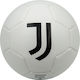 Kinder Basketball Fußball