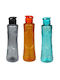 Campcool Παγούρι 1000ml