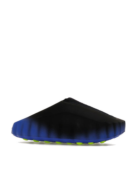 Nike Mind 001 Сандали Черни