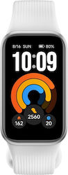 Xiaomi Smart Band 11 Active