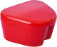 Plastic Roșie 5949994570333