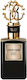 Roberto Cavalli Noble Woods Eau de Parfum 100ml