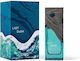 Maison Asrar Last Swim Eau de Parfum 100ml