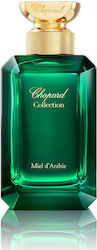Chopard Miel D'arabie Apă de parfum 100ml