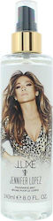 JLo Jluxe 240ml JLo Jluxe 240ml