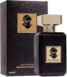 Marhaba Rasheed EDP 100ml Marhaba Rasheed EDP 100ml