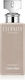 Calvin Klein Eternity 100ml