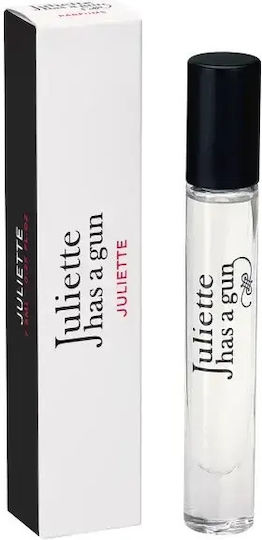 Juliette Has A Gun Juliette Eau de Parfum 7.5ml