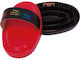 Reitaccessoires Pflegeprodukt Pferd HAA-0028