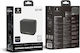 Lenyes Cast Tone Wasserdichtes Bluetooth Lautsprecher 12W Schwarzes