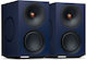 Cambridge Audio L/R M Самоусилващи се Тонколони...