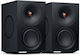 Cambridge Audio L/R M Самоусилващи се Тонколони...