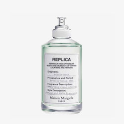 Maison Margiela Replica Lazy Sunday Morning Eau...
