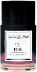 Philly & Phill Eve Goes Eden EDP 30ml