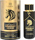 Emper Arabian Horse Eau de Parfum 100ml