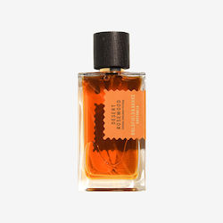 Goldfield & Banks Desert Rosewood EDP 100ml Goldfield & Banks Desert Rosewood EDP 100ml