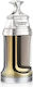 The Spirit Of Dubai Haibah Oriental 90ml