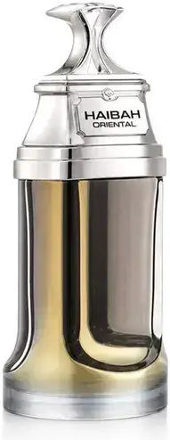 The Spirit Of Dubai Haibah Oriental 90ml