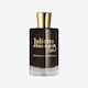 Juliette Has A Gun Madeleine Imperiale Eau de Parfum 100ml