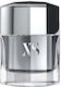 Rabanne Xs Eau de Toilette 100ml