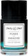 Philly & Phill Punks In Paradise Eau de Parfum 30ml