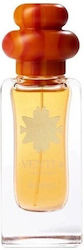 Venti4 Rosso EDP 50ml
