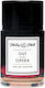 Philly & Phill Out At The Opera Eau de Parfum 30ml
