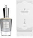 Mind Games Checkmate Extrait de Parfum 100ml