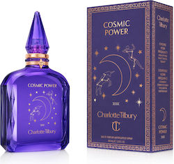 Charlotte Tilbury Cosmic Power 100ml