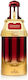 The Spirit Of Dubai Diwan Gourmand 90ml